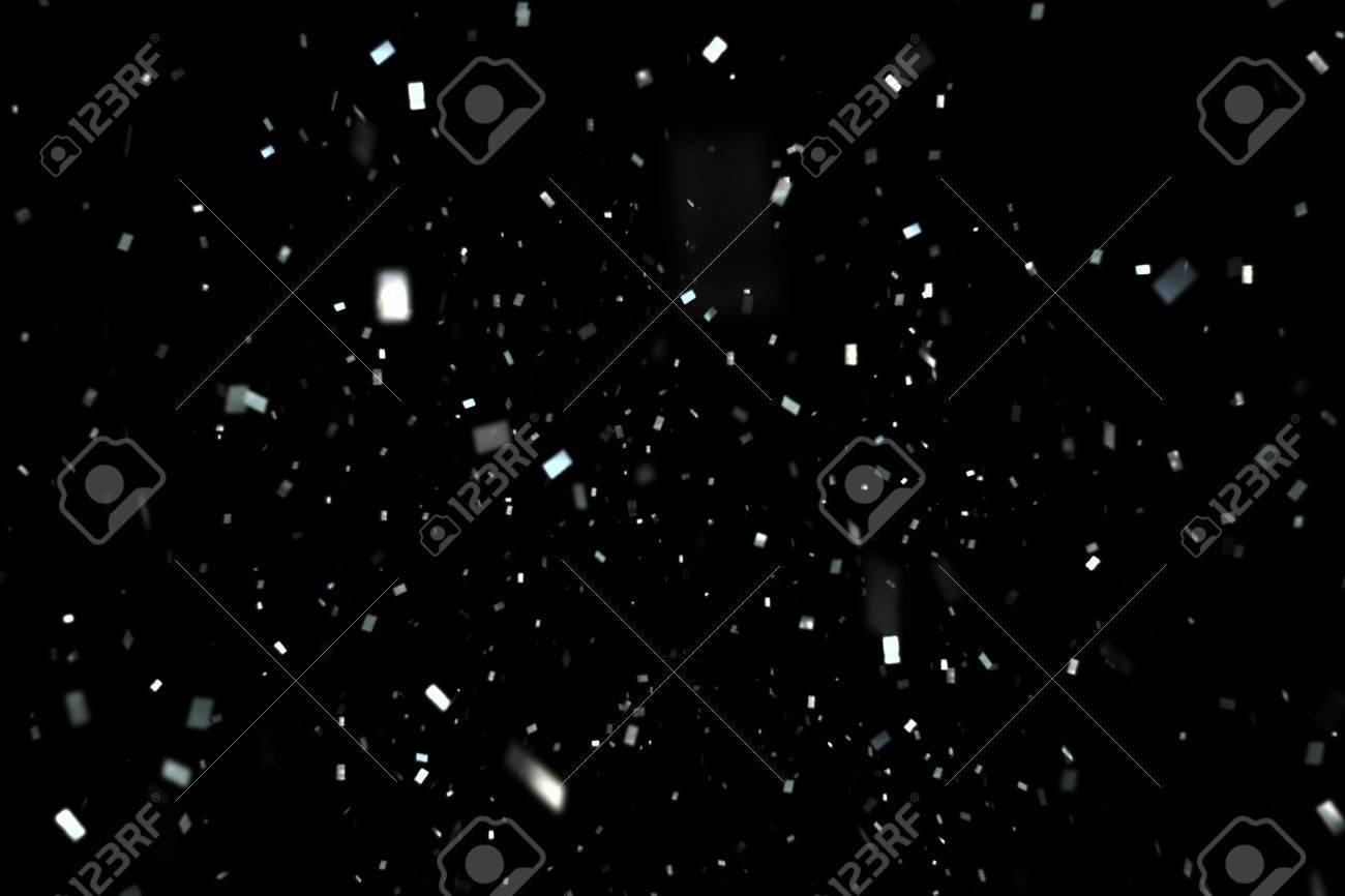 Imagenes Con Brillo Y Movimiento Heregift Imagenes Con Brillo Angel Pictures Animated Images Glitter Graphics