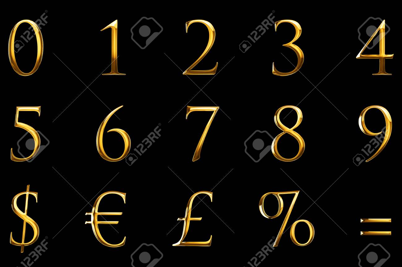 無料の数字イラスト素材png フリー 画像 Pngtree メタルスタイルの装飾文字アラビア数字記号1 Ciudaddelmaizslp Gob Mx 無料の数字イラスト素材png フリー 画像 Pngtree メタルスタイルの装飾文字アラビア数字記号1 Ciudaddelmaizslp Gob Mx