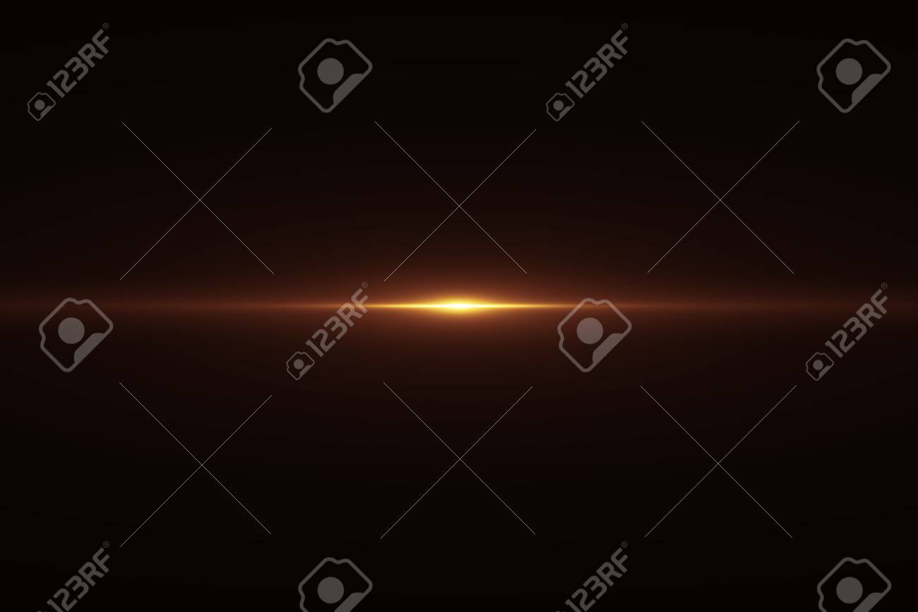 gold warm color bright lens flare flashes leak for transitions on black background,movie titles and overlaying - 97630626 gold warm color bright lens flare flashes leak for transitions on black background,movie titles and overlaying - 97630626