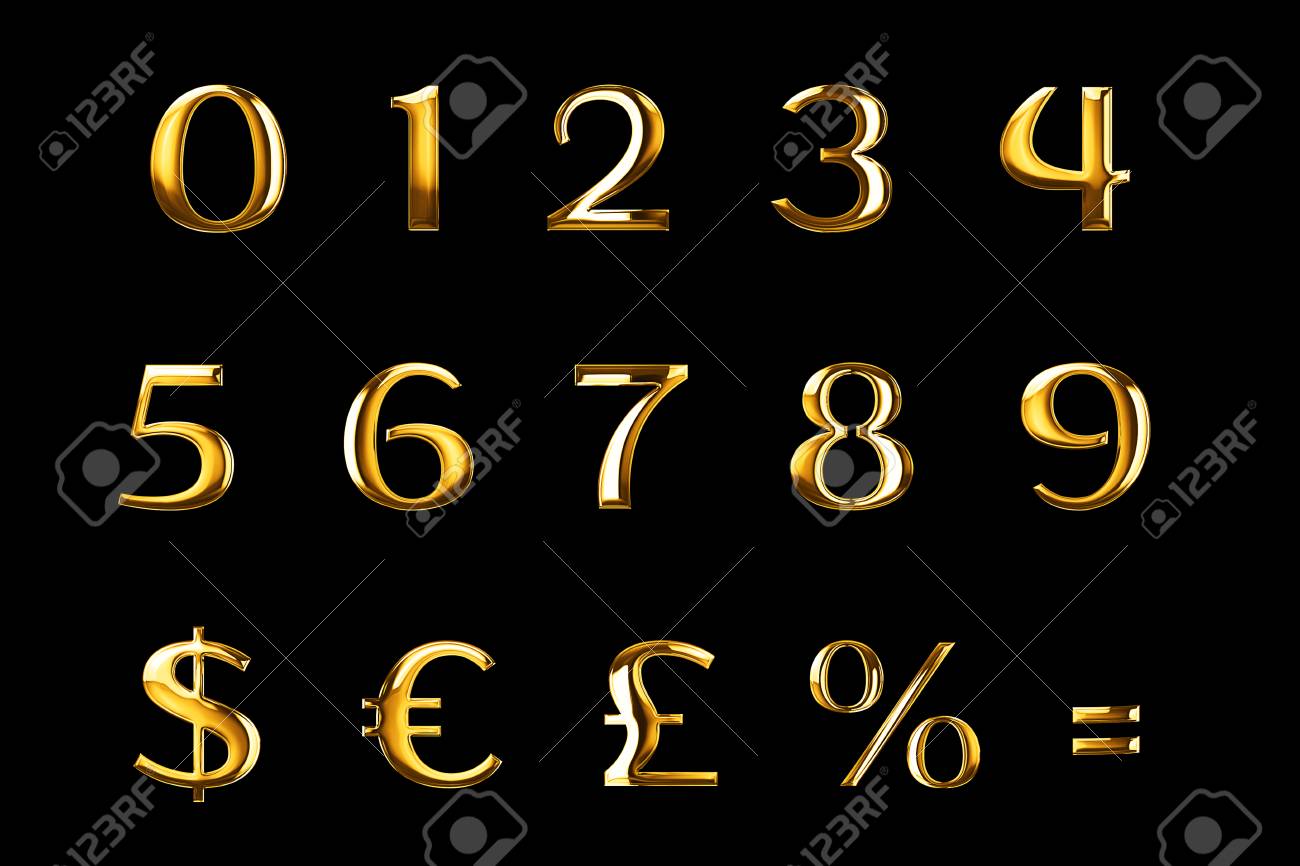 ヴィンテージフォントイエローゴールドメタリック数字文字ワードテキストシリーズドル パーセント 黒の背景にシンボル記号 黄金の贅沢な数字の装飾テキストの概念 の写真素材 画像素材 Image ヴィンテージフォントイエローゴールドメタリック数字文字ワードテキストシリーズドル パーセント 黒の背景にシンボル記号 黄金の贅沢な数字の装飾テキストの概念 の写真素材 画像素材 Image