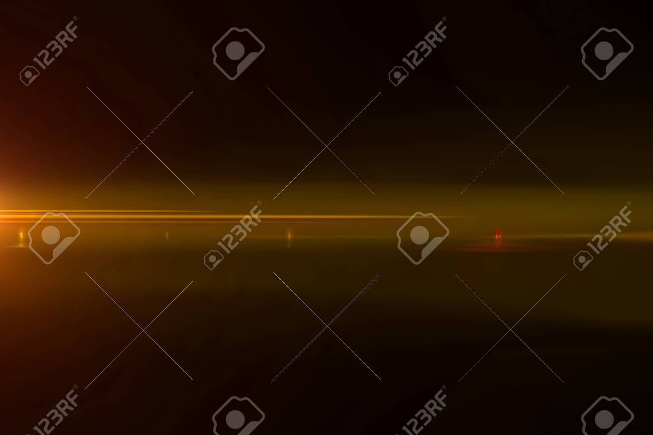 cool overlays cool overlays
