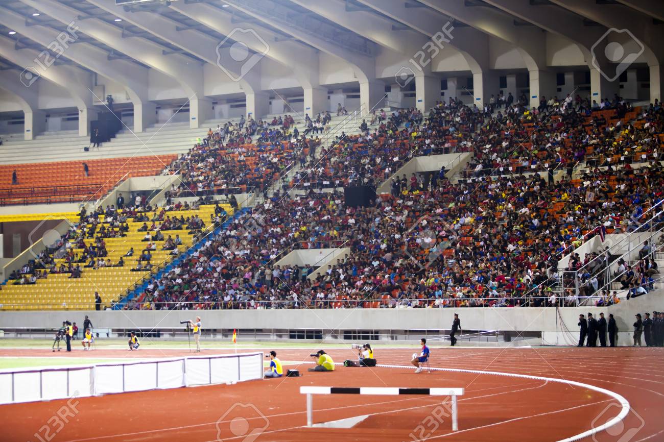 etiam-dictum-ipsum-a-felis