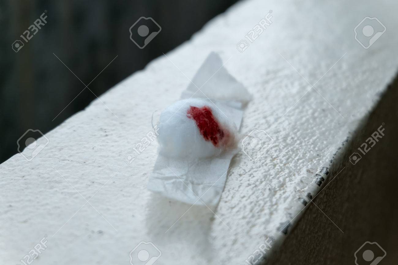 etiam-dictum-ipsum-a-felis