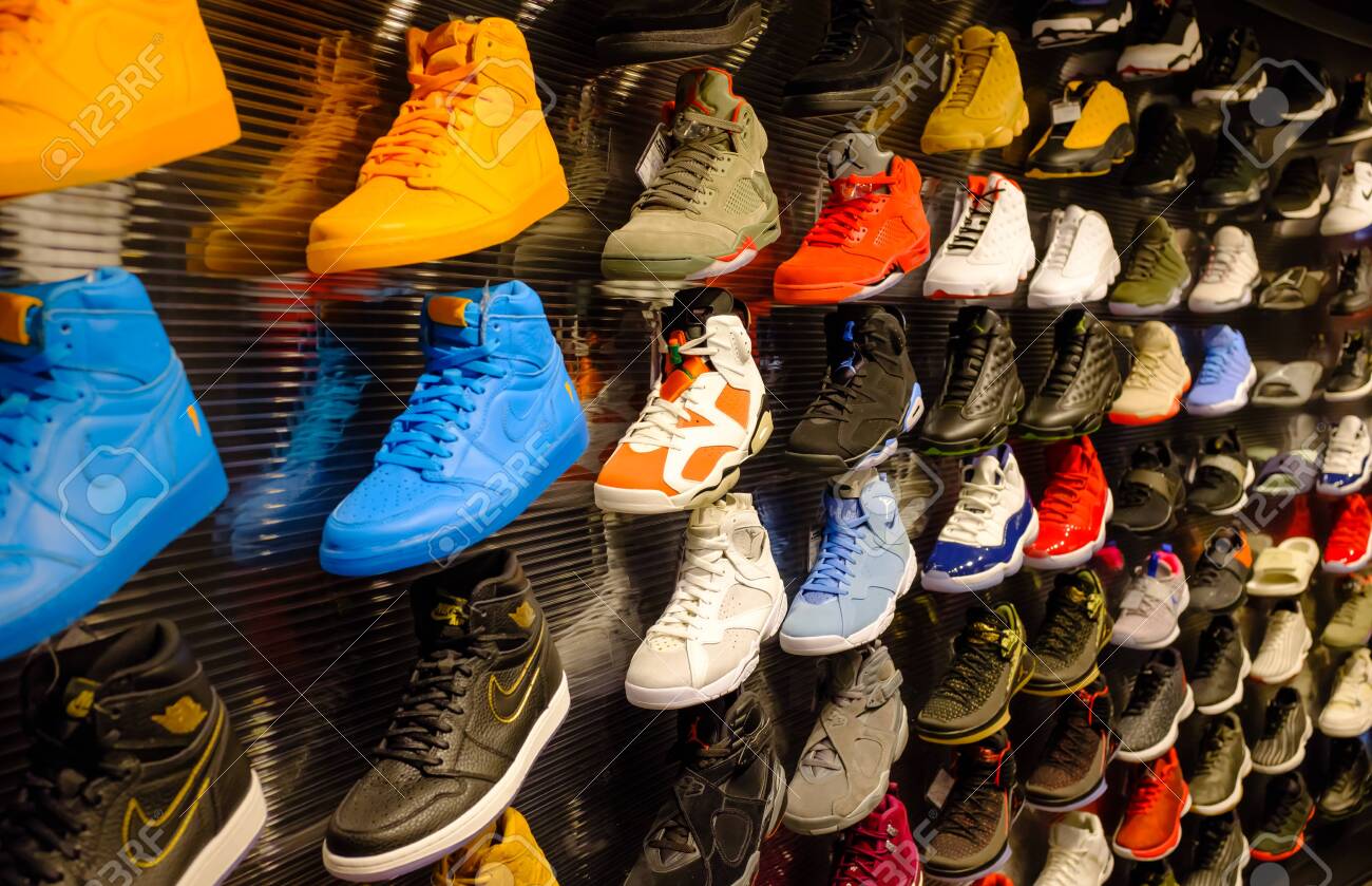 jordan 21 chaussures