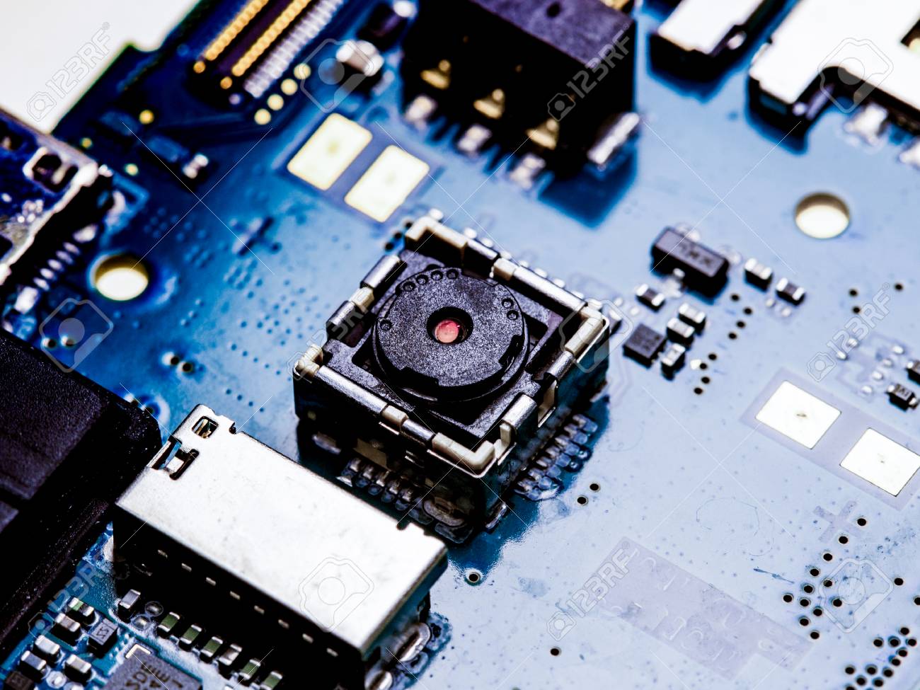 etiam-dictum-ipsum-a-felis