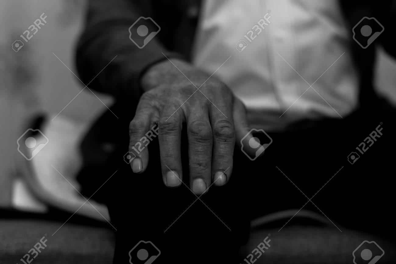 etiam-dictum-ipsum-a-felis