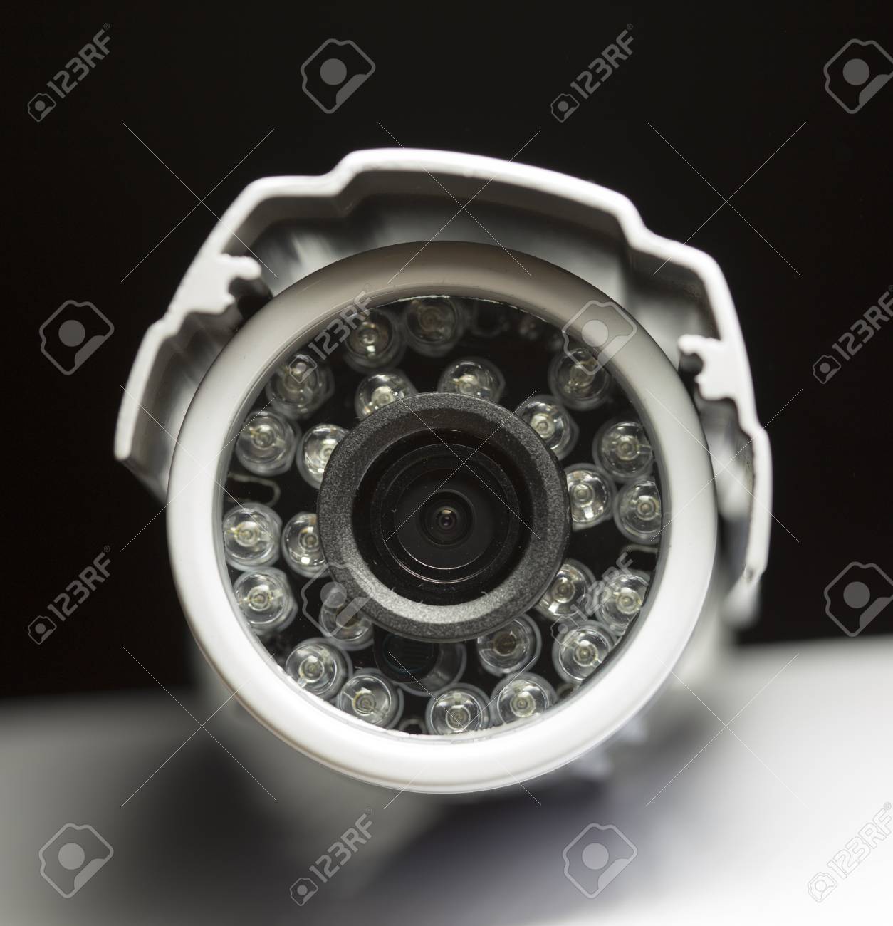 CameraSurveillance.net, la vidéo surveillance facile