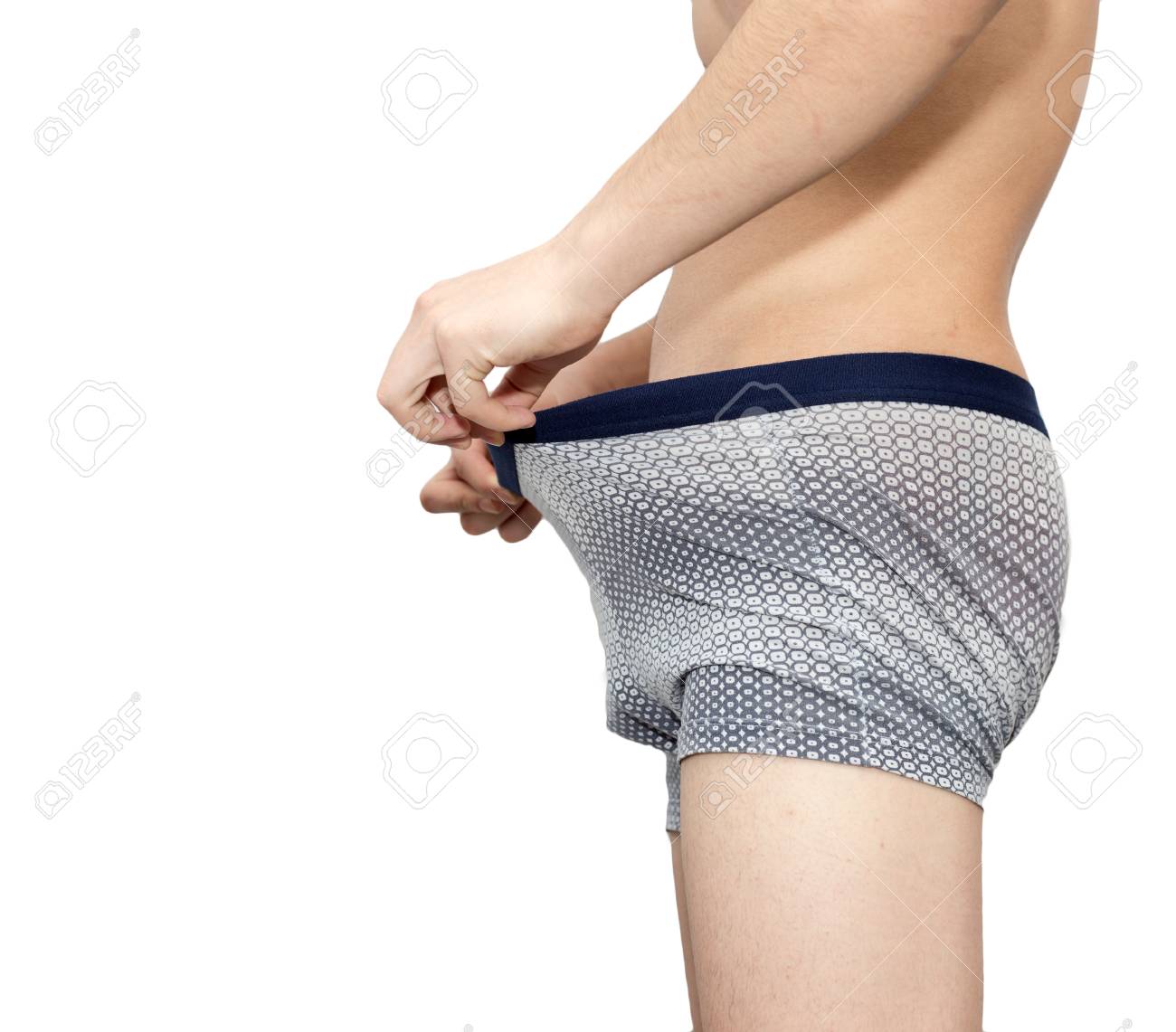 look man penis Shemale dates atlanta