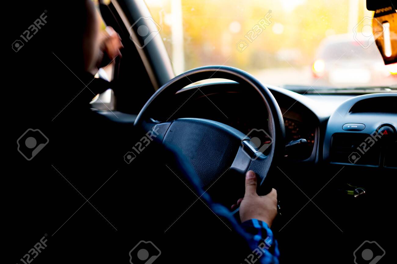 etiam-dictum-ipsum-a-felis