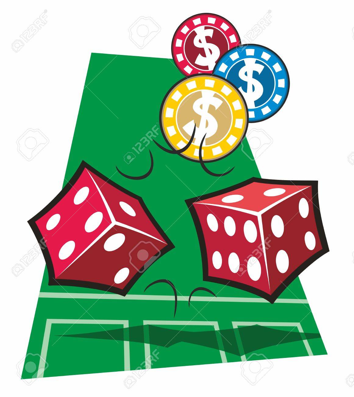 Online texas holdem no limit Casino employee arrested