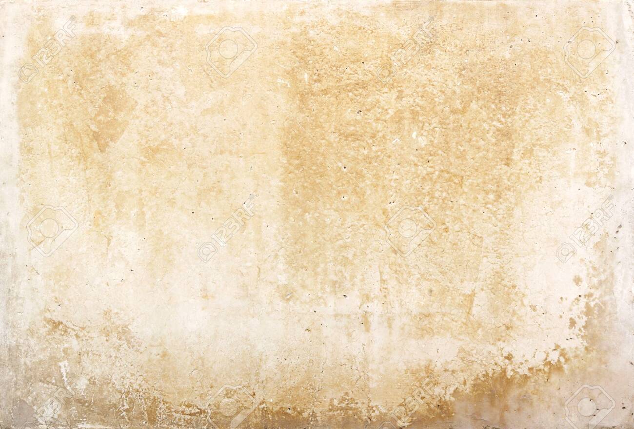 old blank stone wall or dirty paper texture background in white or beige color with moisture - 147809657 old blank stone wall or dirty paper texture background in white or beige color with moisture - 147809657
