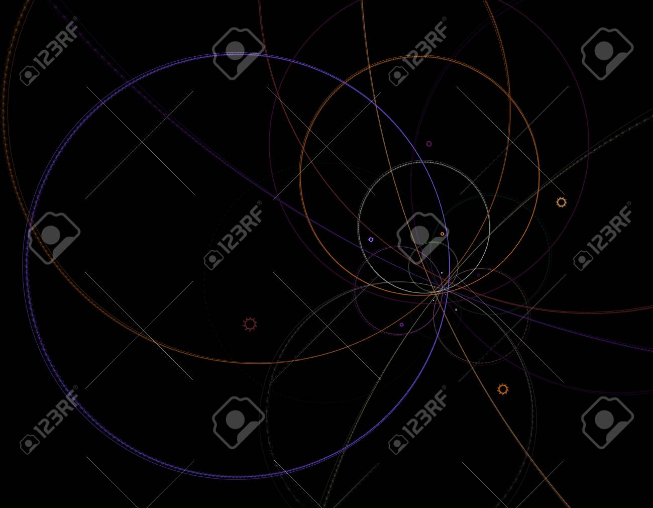 etiam-dictum-ipsum-a-felis