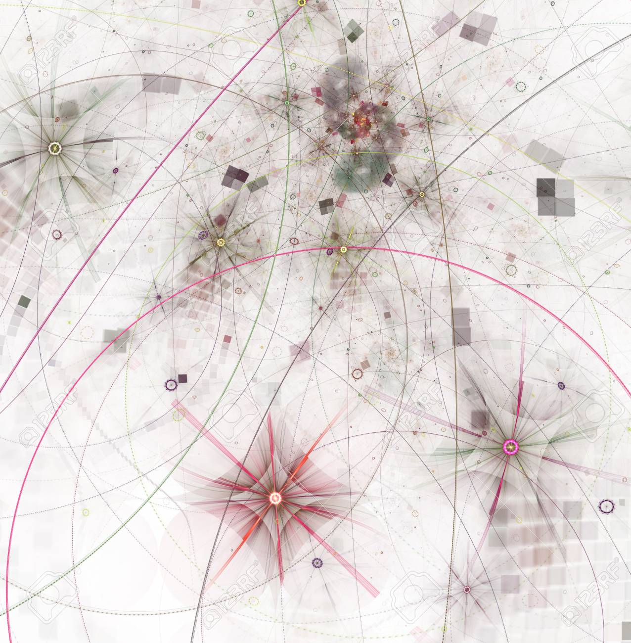 フラクタル理論| フラクタルりろん| fractal theory 是什麼意思？-日文字典，日文中文（繁體）字典Mazii