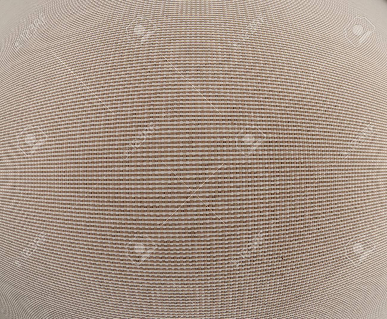 テクスチャ素材背景魚眼のレンズ の写真素材 画像素材 Image