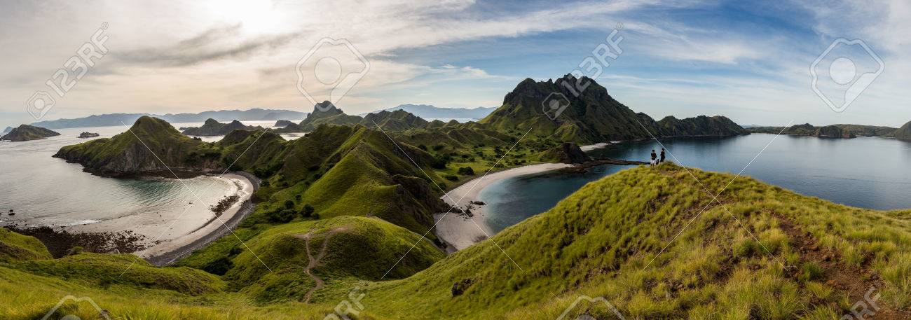 Ajardine La Visión Desde Arriba De La Isla De Padar En Las Islas De Komodo, Flores, Indonesia. Fotos, Retratos, Imágenes Y Fotografía De Archivo Libres De Derecho. Image 79467389. Ajardine La Visión Desde Arriba De La Isla De Padar En Las Islas De Komodo, Flores, Indonesia. Fotos, Retratos, Imágenes Y Fotografía De Archivo Libres De Derecho. Image 79467389.