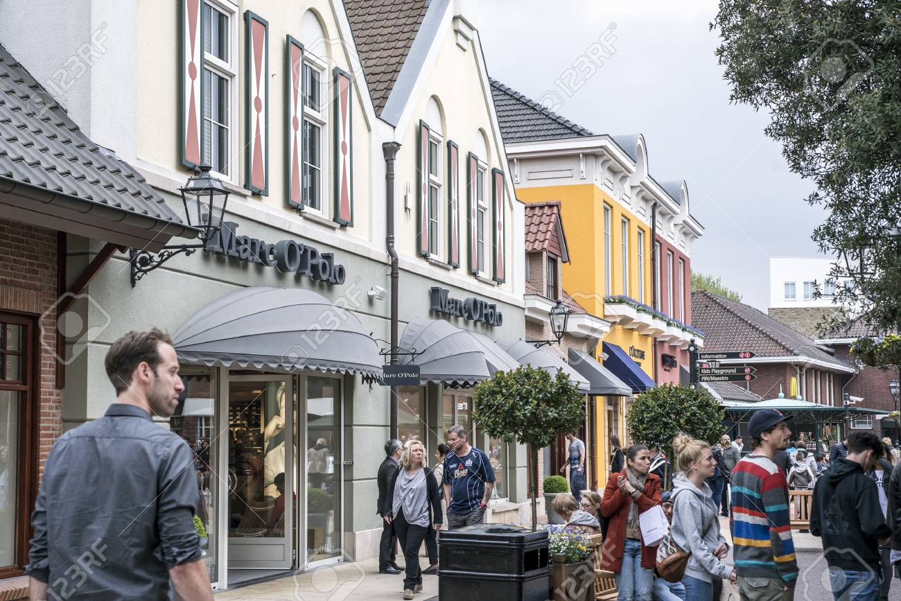 asics outlet netherlands