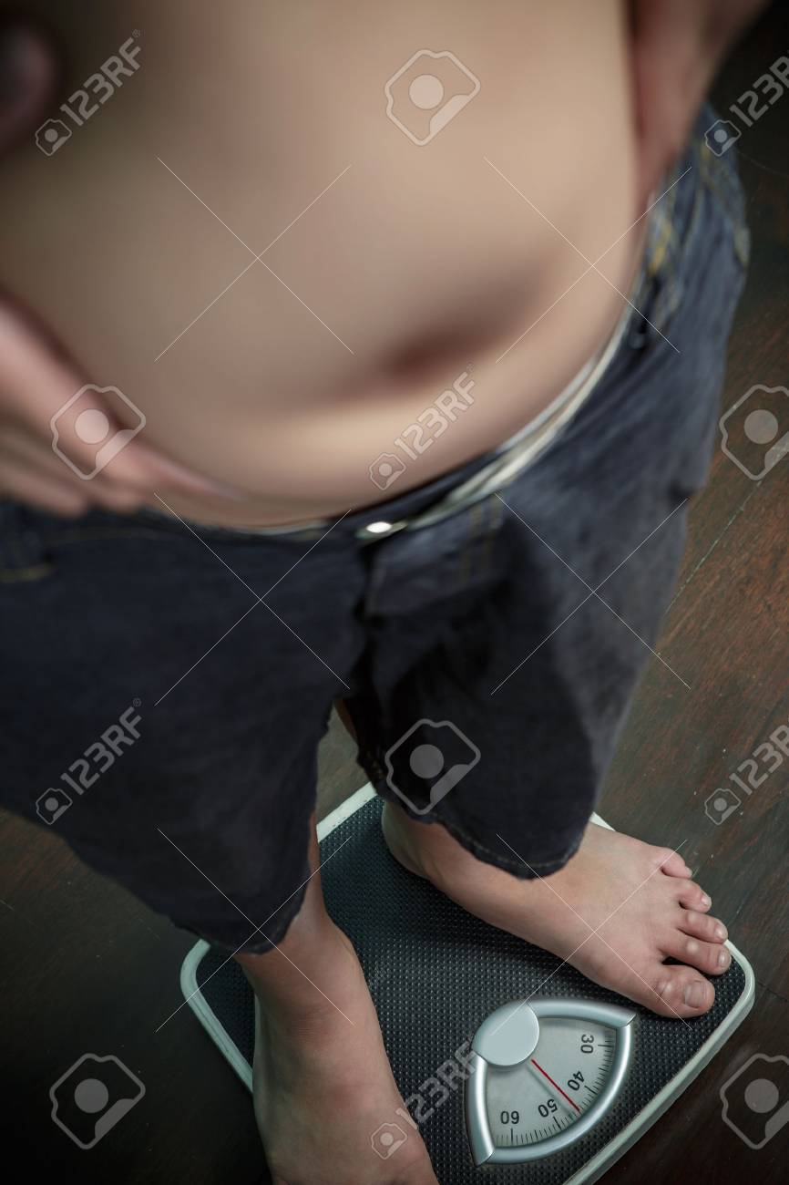 T9 fat burners side effects picture 3
