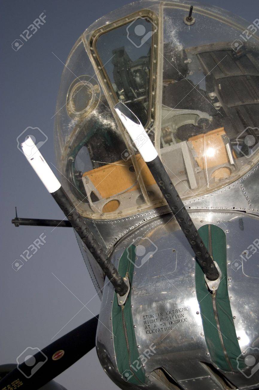 fighter planes world war 2 on Tailgunner Turret Of A World War Ii Era Fighter Plane Stock Photo Picture And Royalty Free Image Image 863290