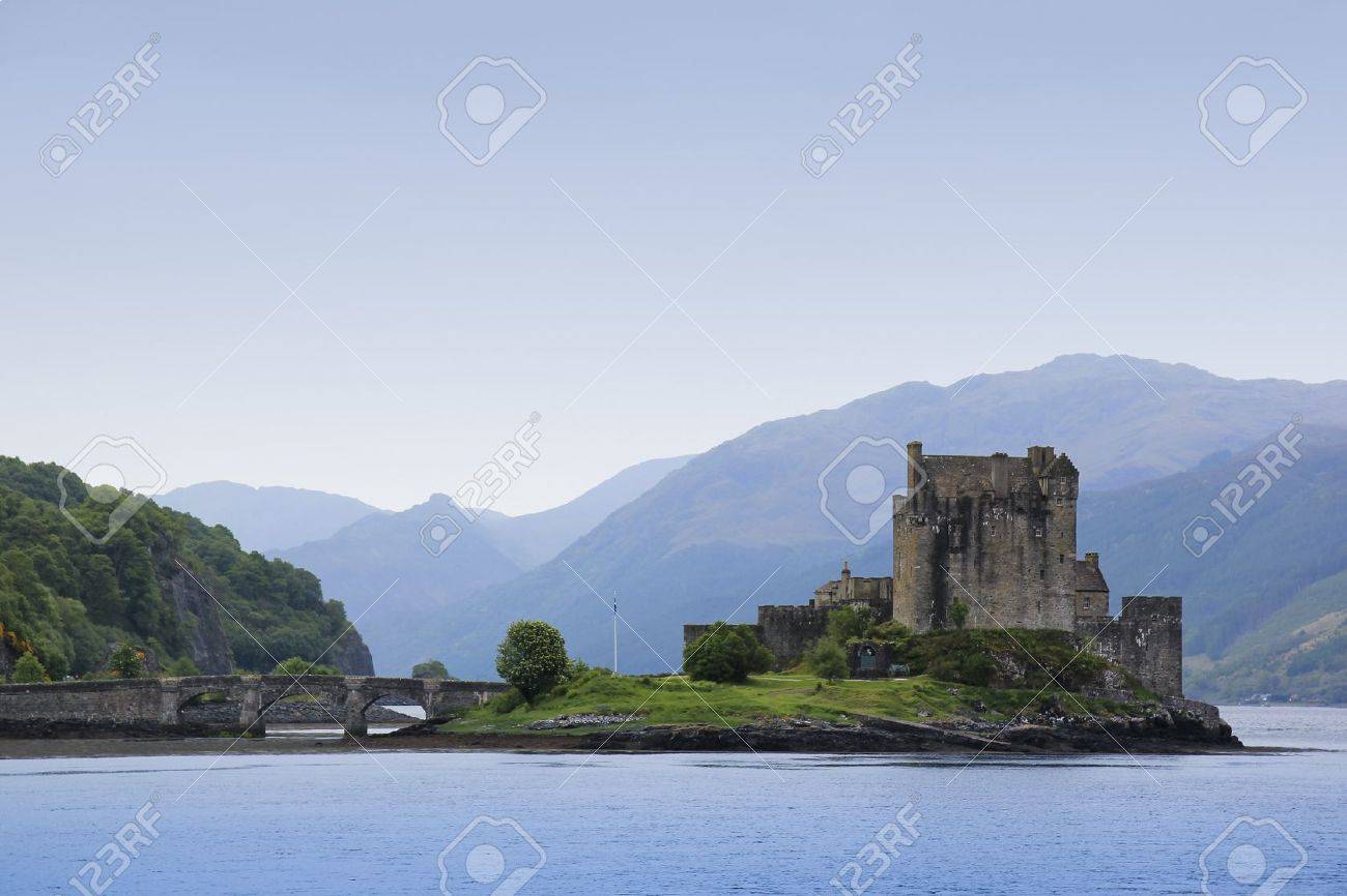 Highlands dating