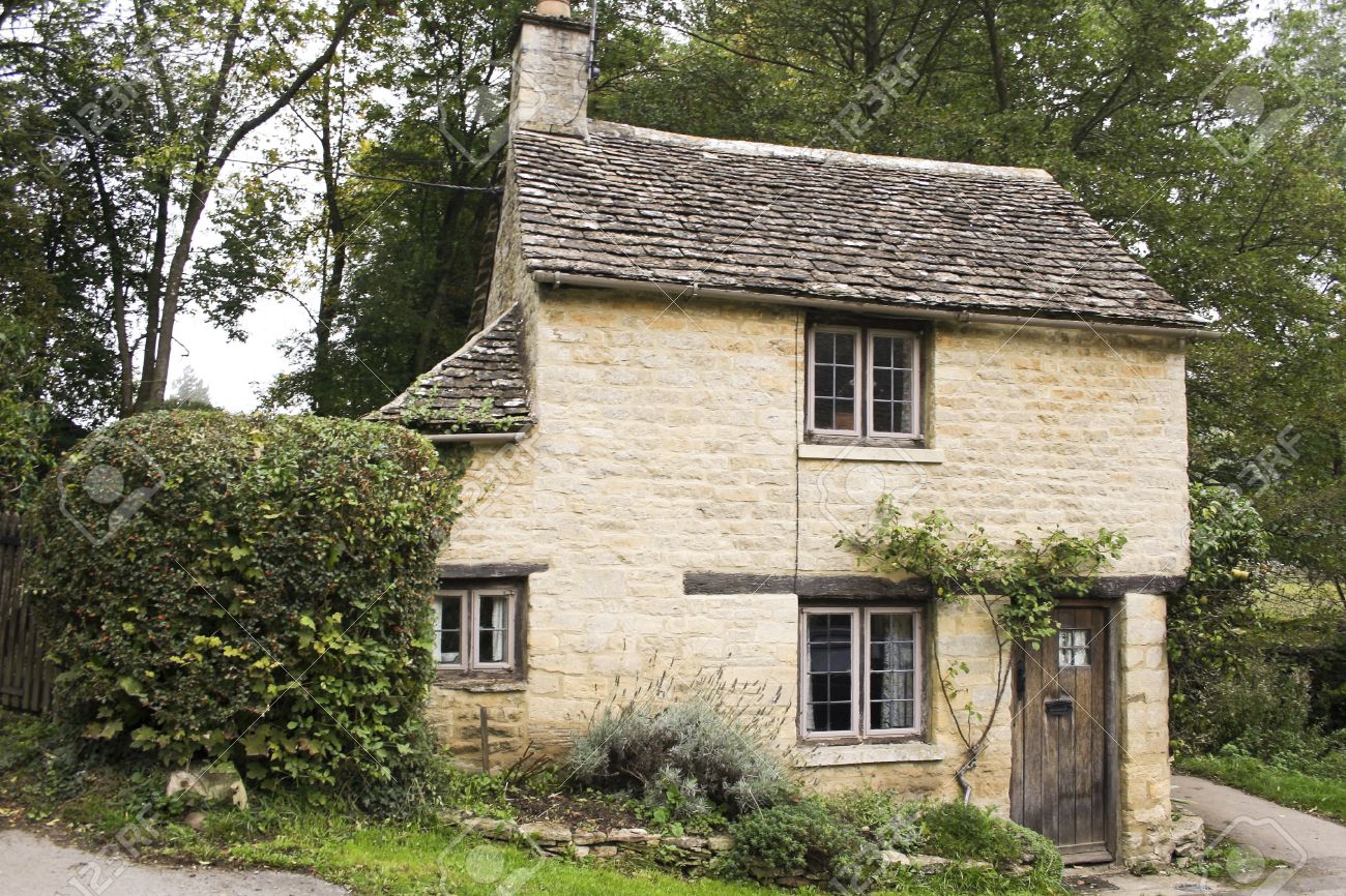 Cottage Small picture pictures exclusive photo Cottage Small picture pictures rare photo
