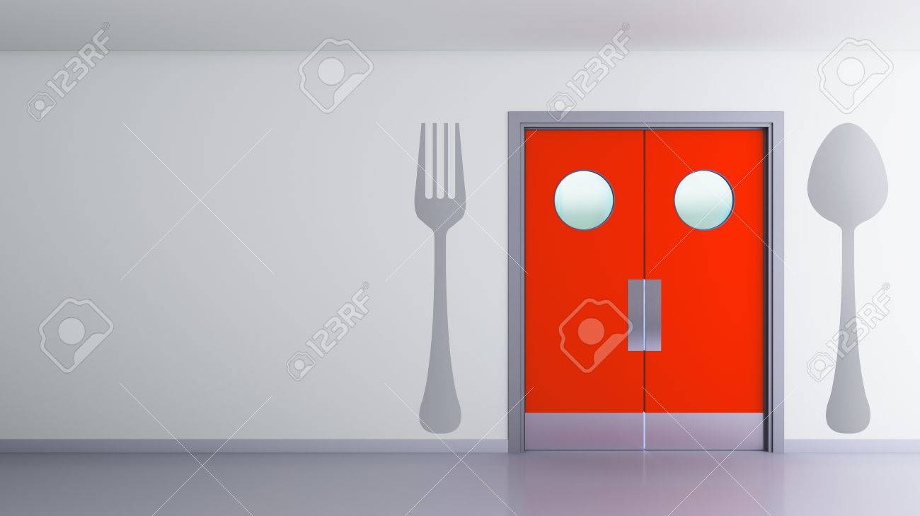 Stock Photo Stock Photo
