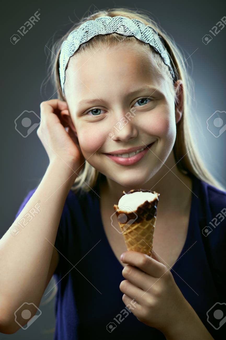 teen covered in icecream Mature muscle gay porn