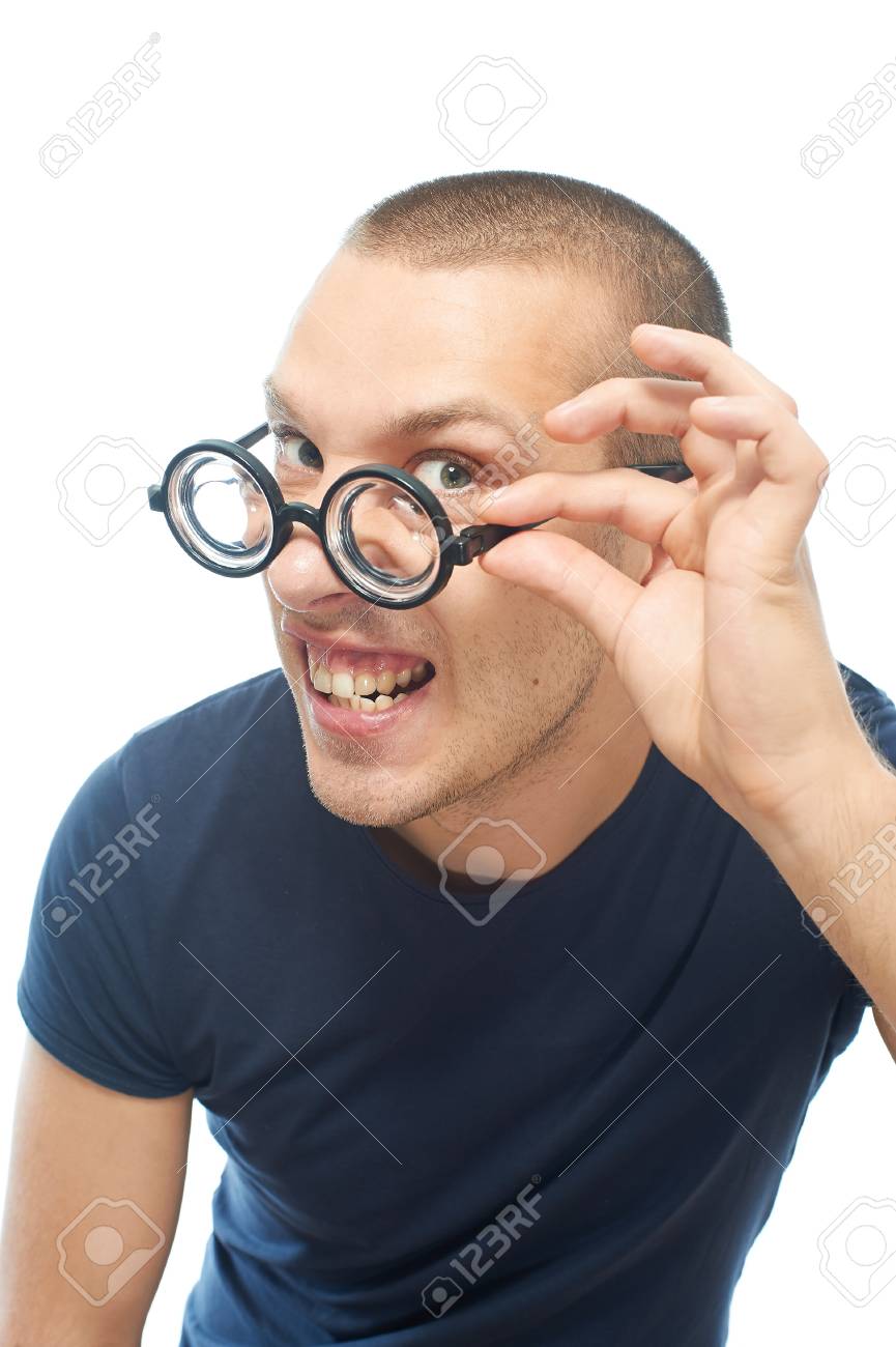 [PUNIQRANDLINE-(au-dating-names.txt) 47 Flirten mit brille [PUNIQRANDLINE-(au-dating-names.txt) 70