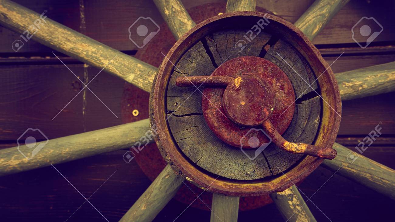 etiam-dictum-ipsum-a-felis