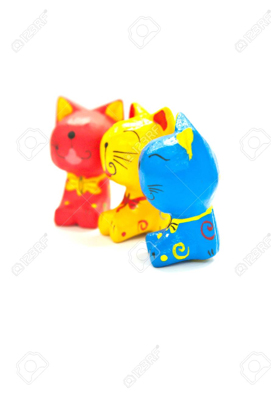 etiam-dictum-ipsum-a-felis