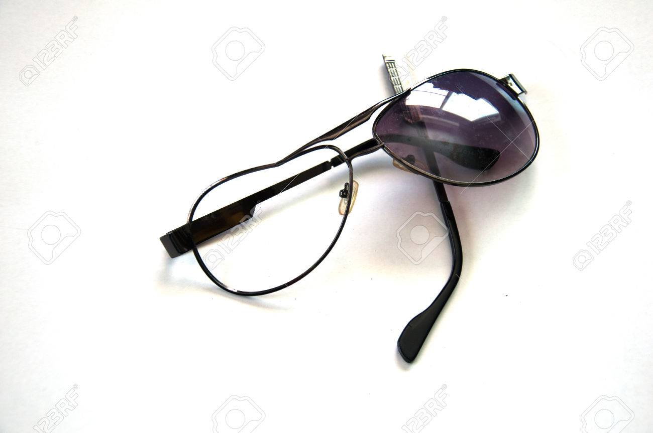 x men sunglasses