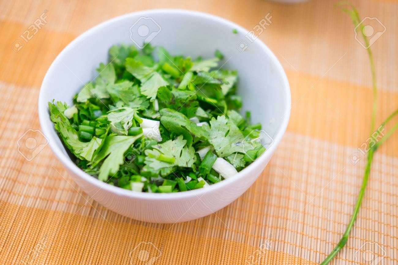 The Freshness Brigade