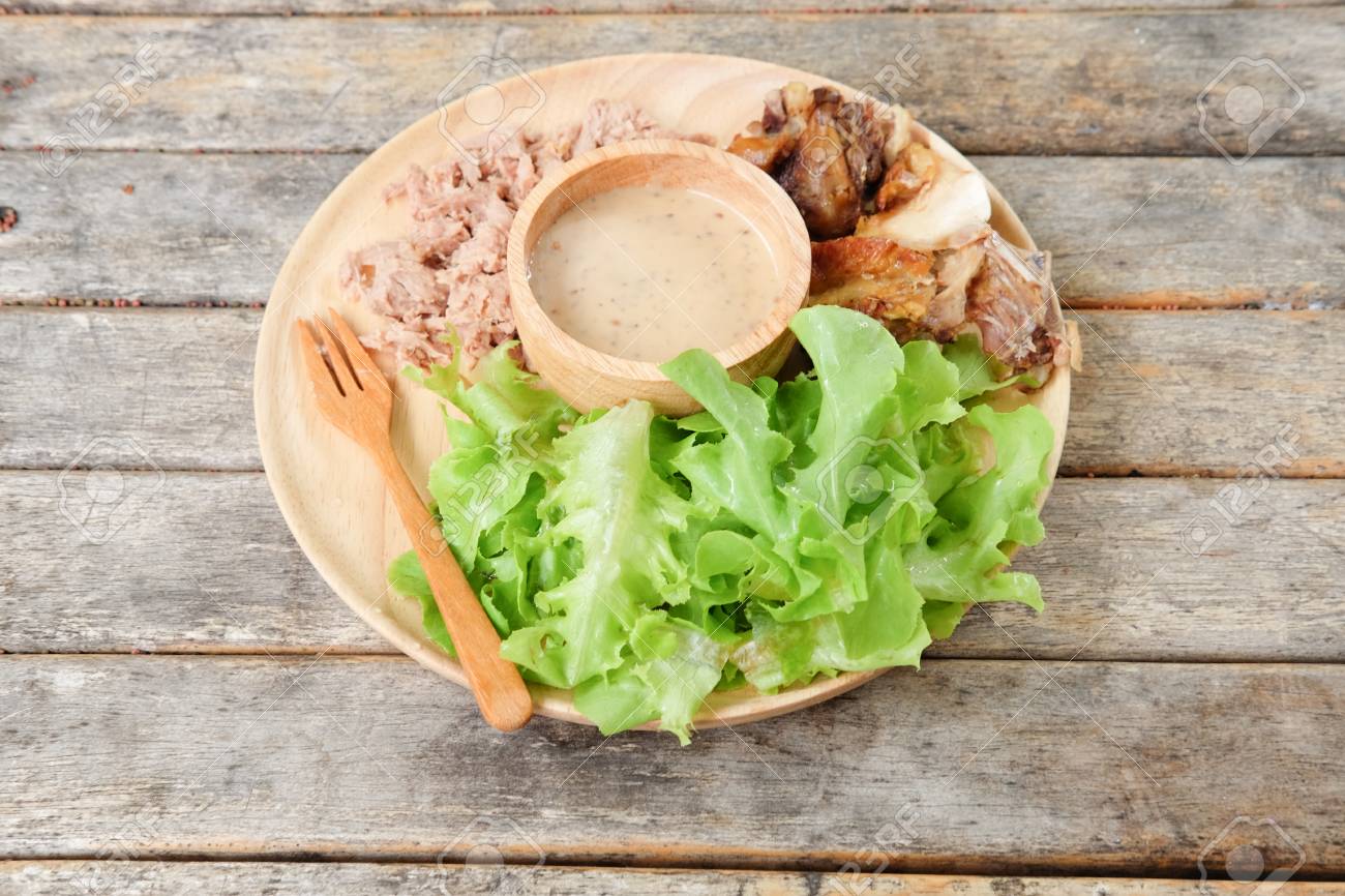 Dieta del atun y pollo Dieta del atun y pollo