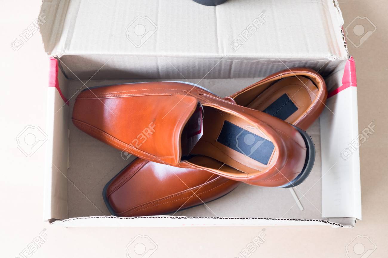 Zapatillas De Cuero Hombre Zapatos Casuales De Hombre De Cuero PU