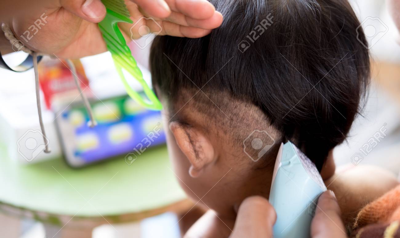 Stock Photo