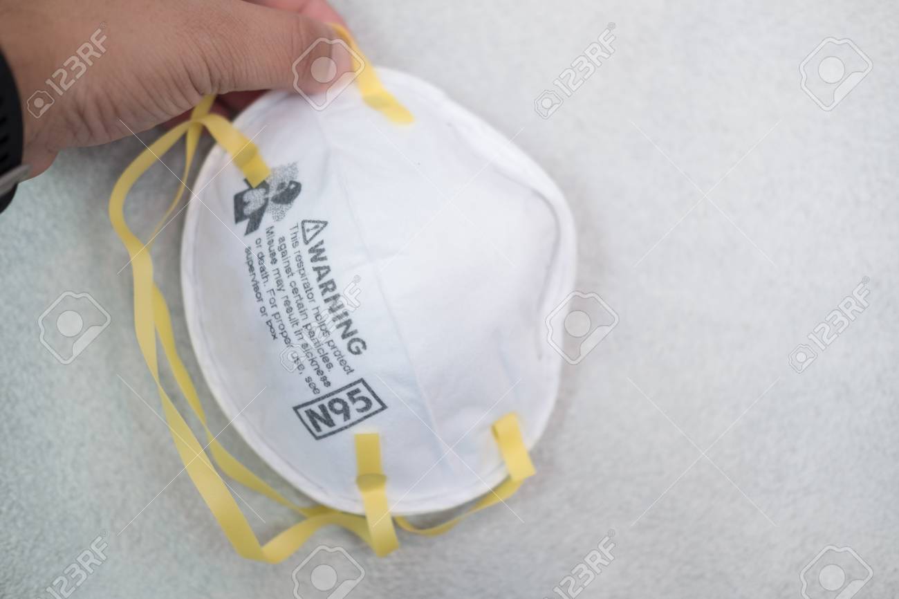 n95 filter mask n95 filter mask