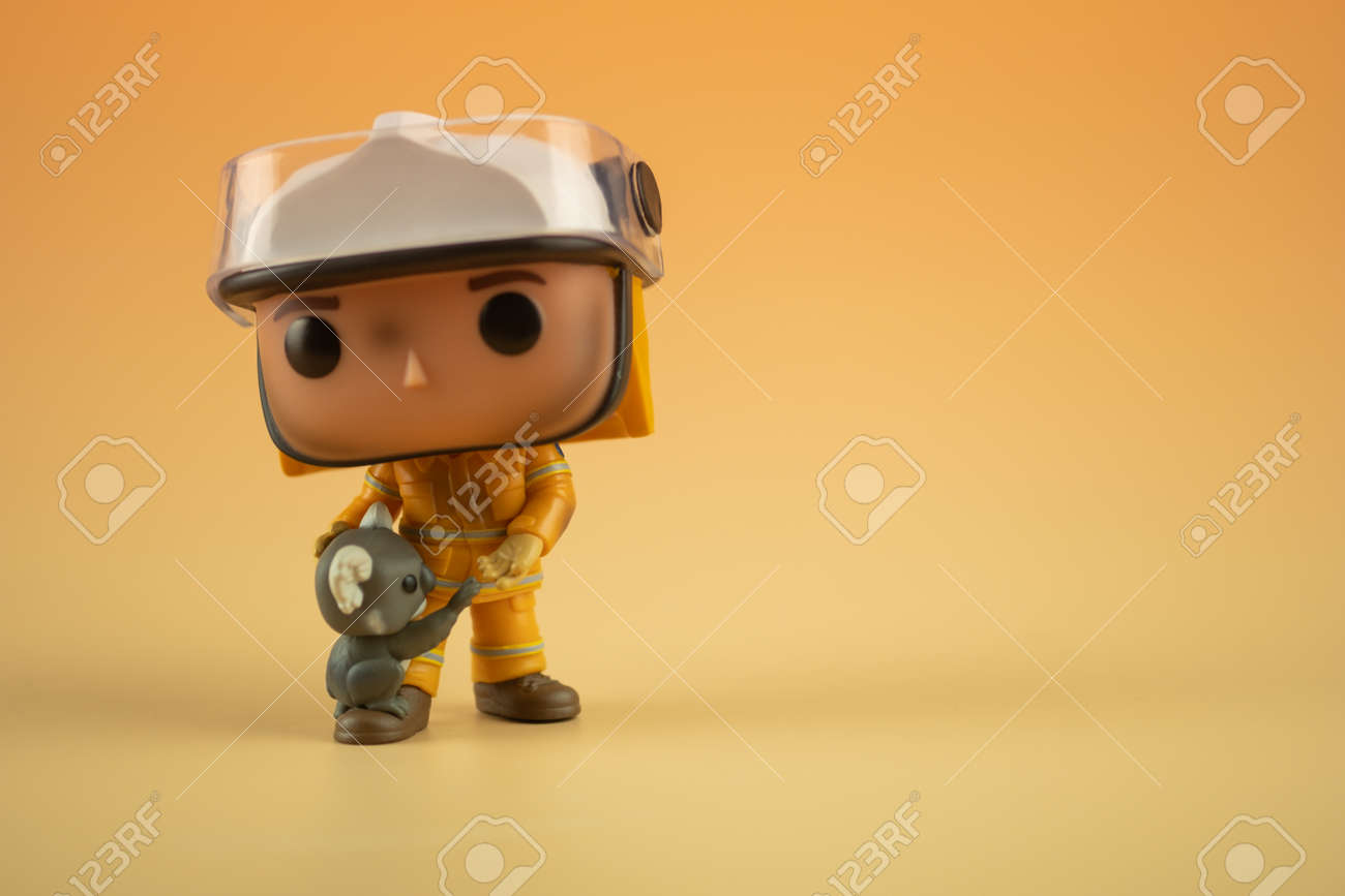 popcultcha funko pop