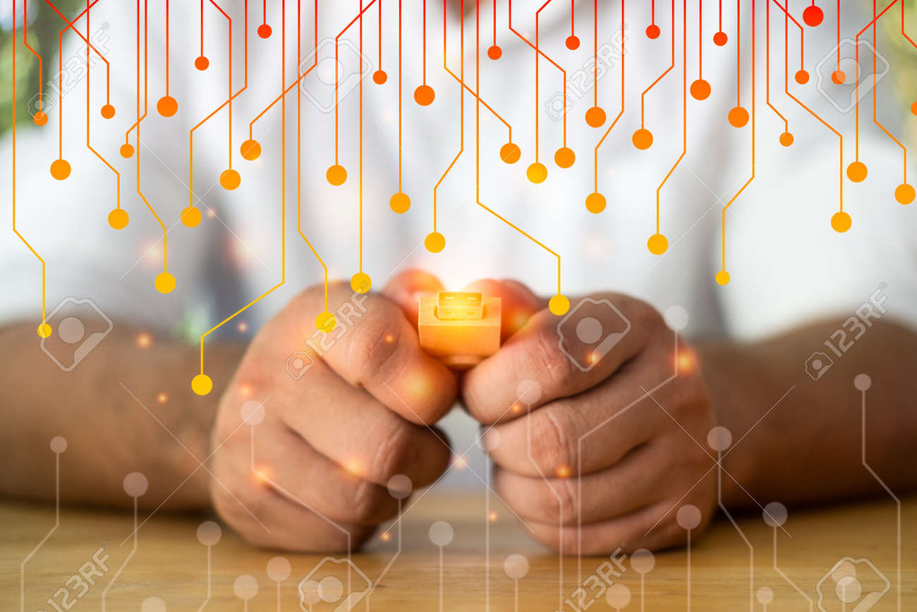 etiam-dictum-ipsum-a-felis