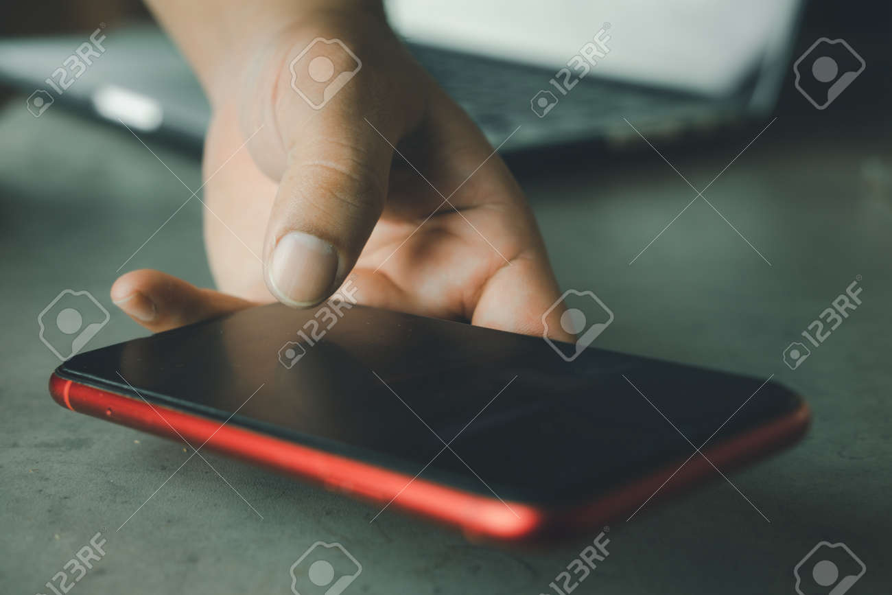 etiam-dictum-ipsum-a-felis