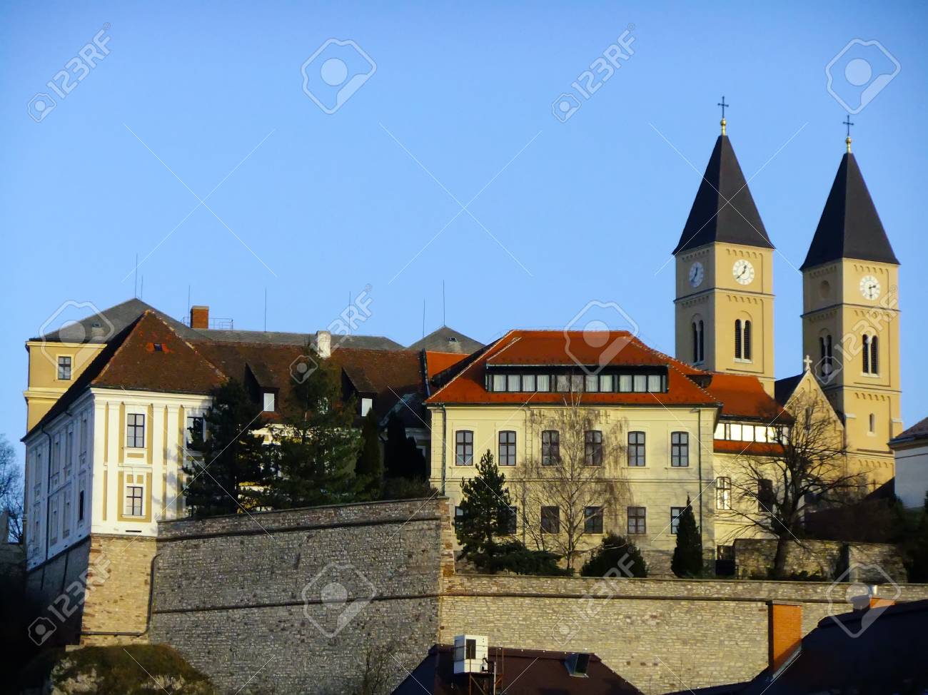 etiam-dictum-ipsum-a-felis