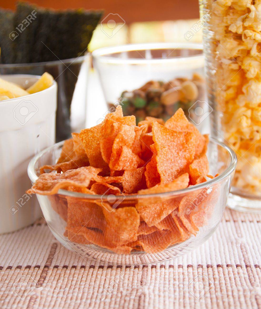 etiam-dictum-ipsum-a-felis