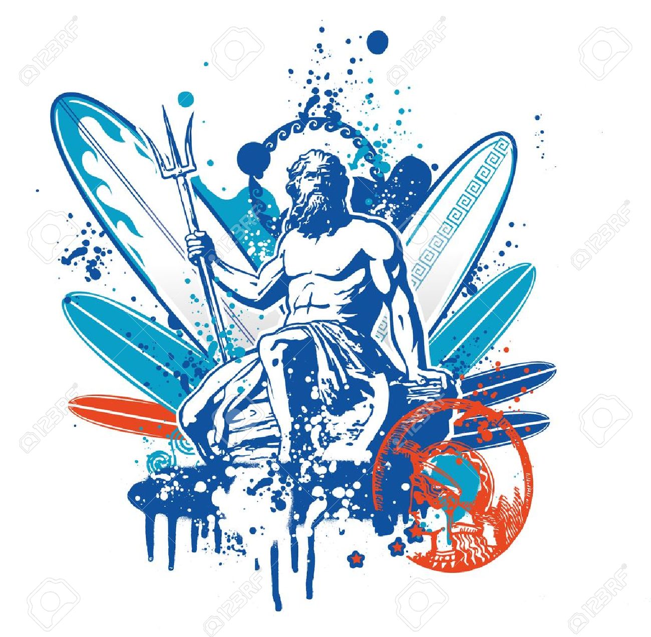 12 best king neptune images on ancient greece king neptune 12 best king neptune images on ancient greece king neptune