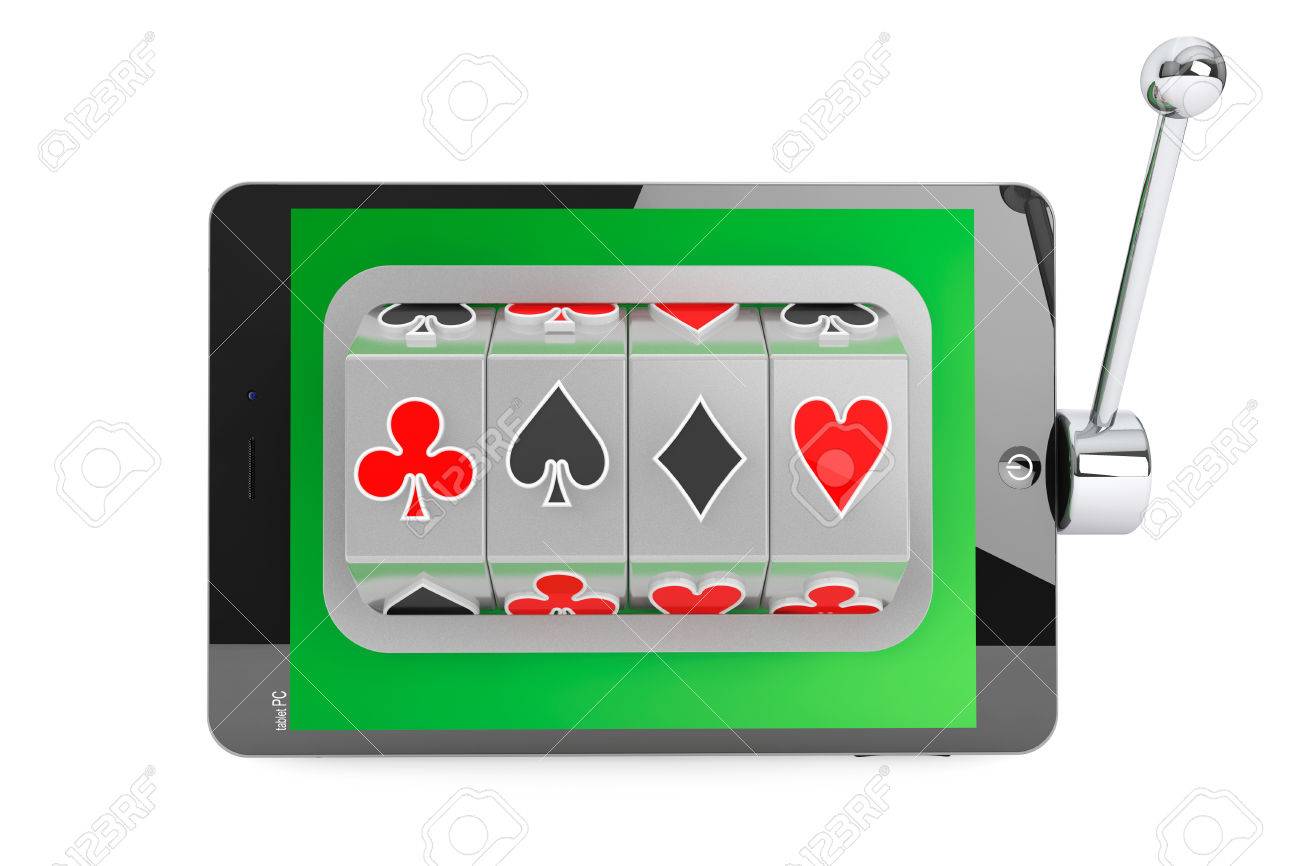 video slots near me dwarfs gone wild slot review