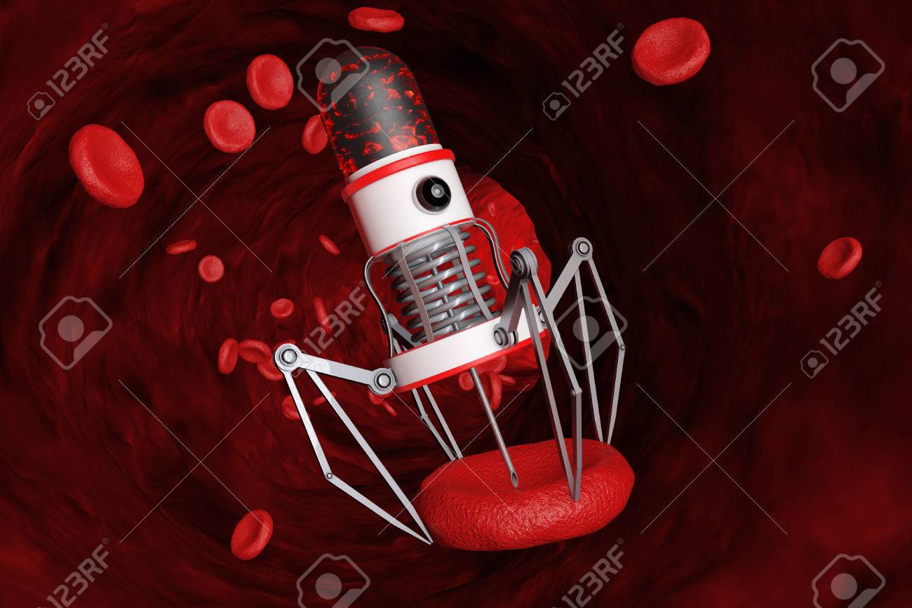 mothers day cards 5 minute crafts