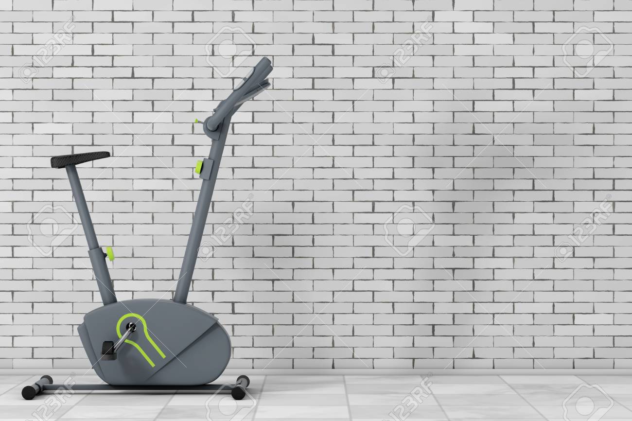 wall exercise machine