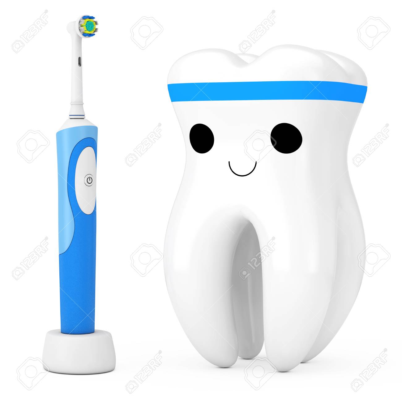 healthy snouts toothbrush