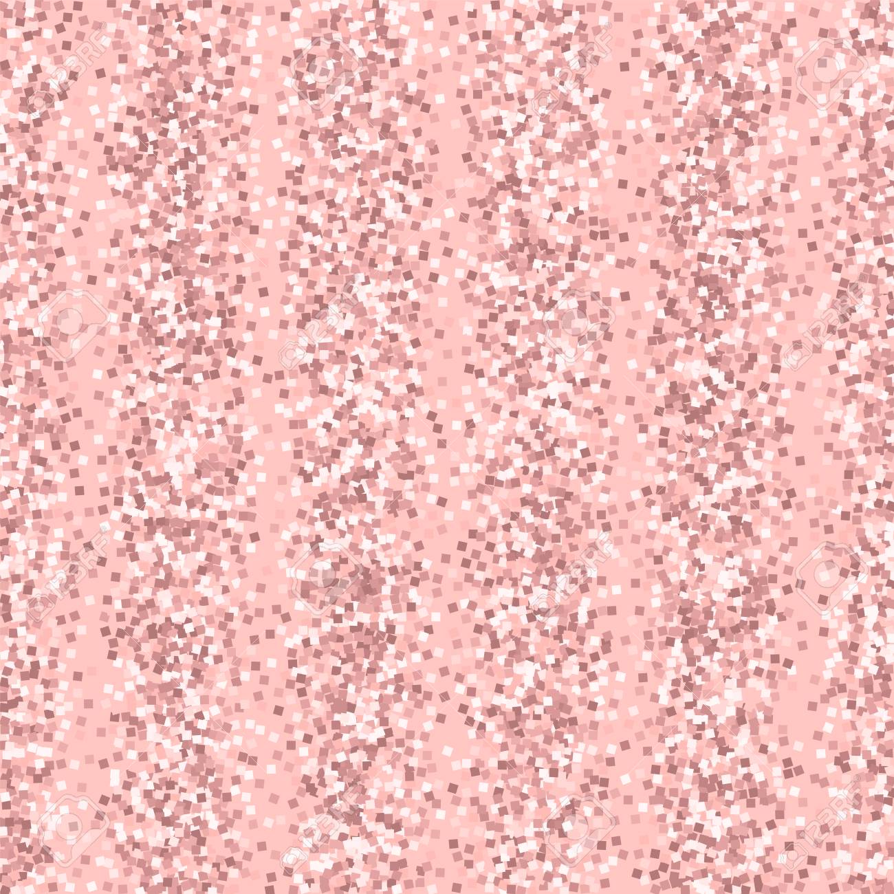 ピンクゴールドのキラキラ ピンクの背景にピンクゴールドのきらめきを持つ垂直線を散布します 快適なベクトルイラスト のイラスト素材 ベクタ Image ピンクゴールドのキラキラ ピンクの背景にピンクゴールドのきらめきを持つ垂直線を散布します 快適なベクトルイラスト のイラスト素材 ベクタ Image