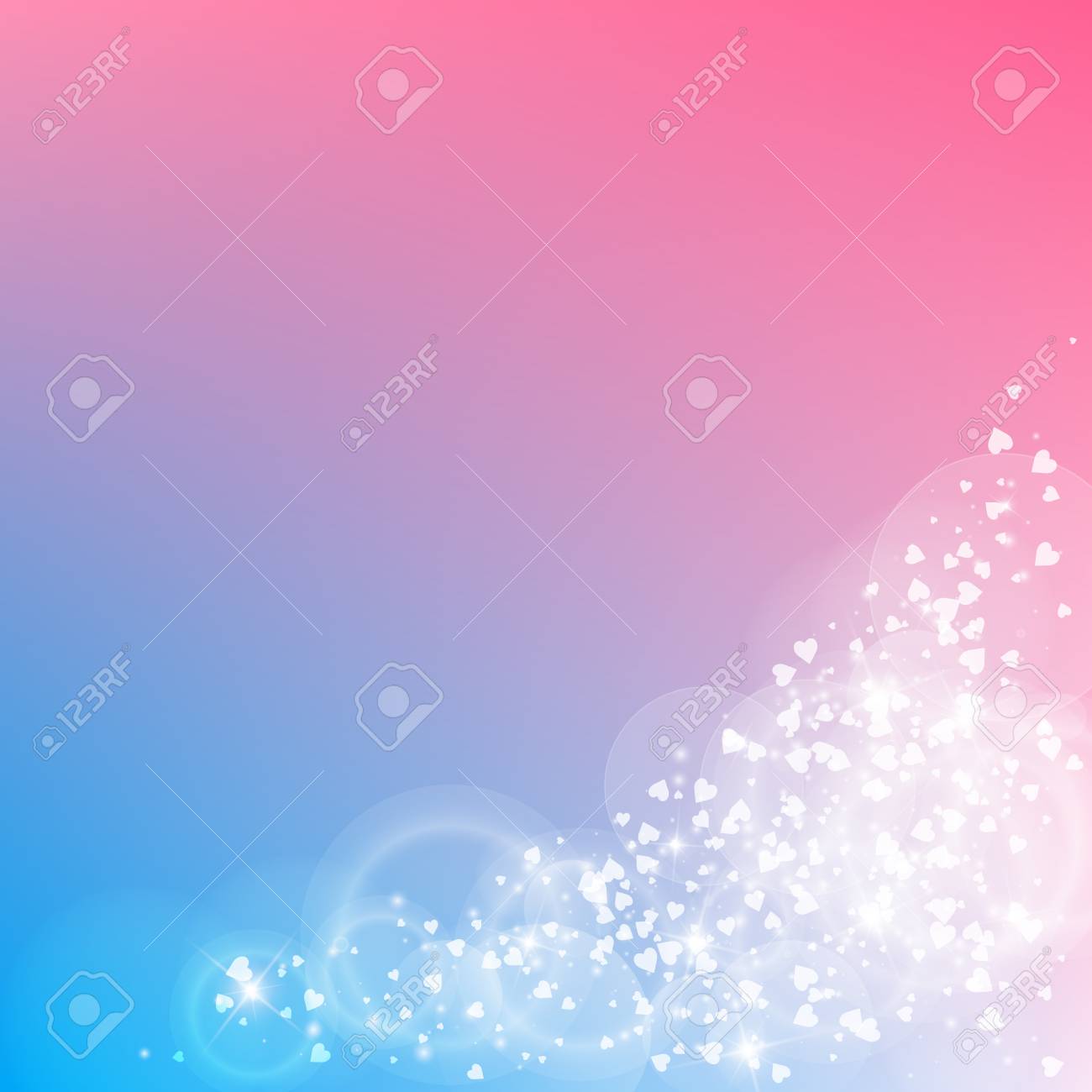 background bottom right Strapon titty fuck