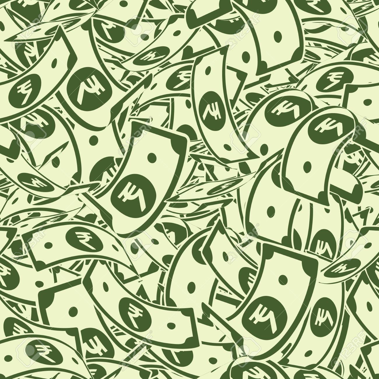 Indian Rupee Notes Seamless Pattern. Scattered INR Bills. India Cartoon Flying Money Pattern. Jackpot, Wealth Or Success Concept. Vector Illustration. Royalty Free SVG, Cliparts, Vectors, And Stock Illustration. Image 106927546. Indian Rupee Notes Seamless Pattern. Scattered INR Bills. India Cartoon Flying Money Pattern. Jackpot, Wealth Or Success Concept. Vector Illustration. Royalty Free SVG, Cliparts, Vectors, And Stock Illustration. Image 106927546.