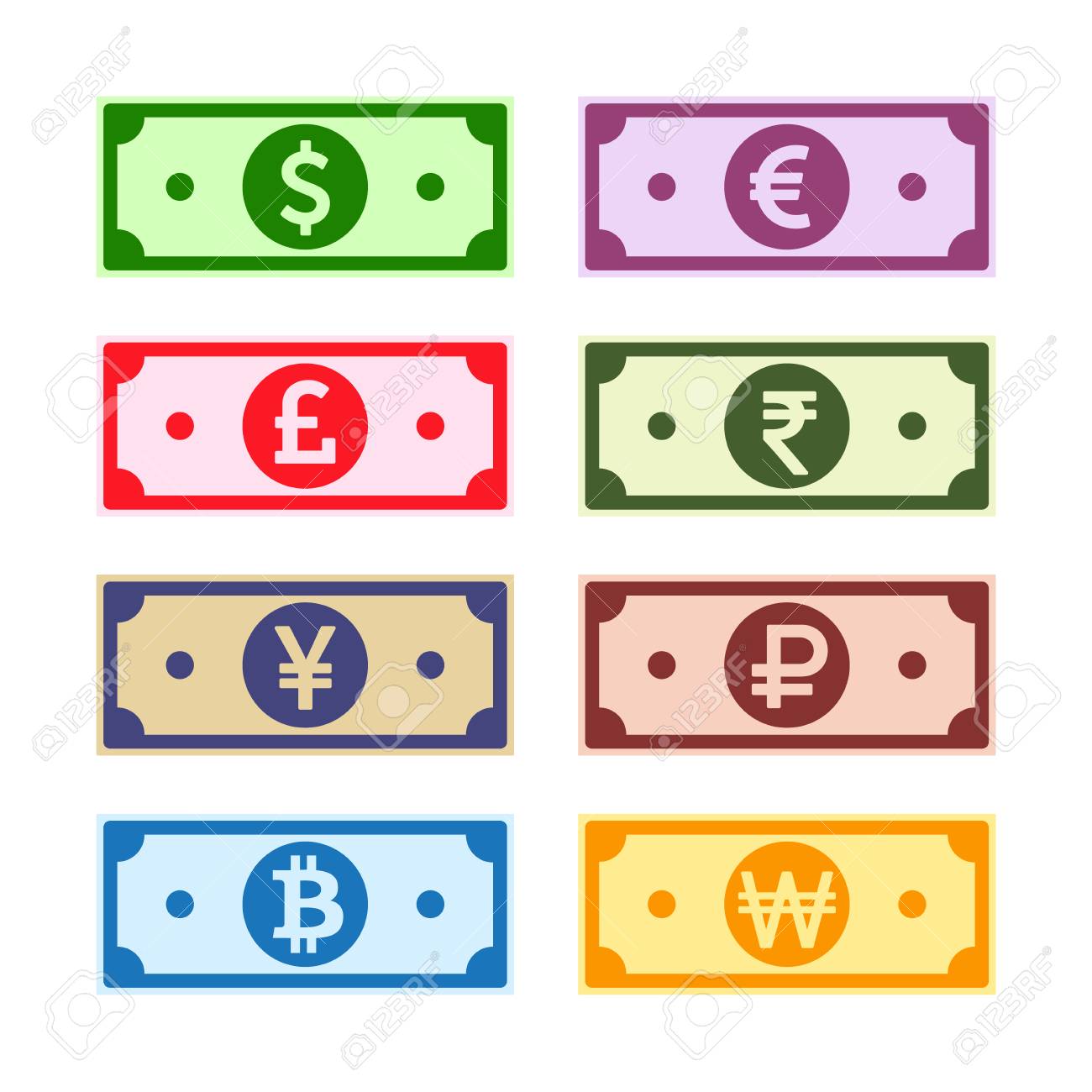 quante conferme per il trasferimento bitcoin