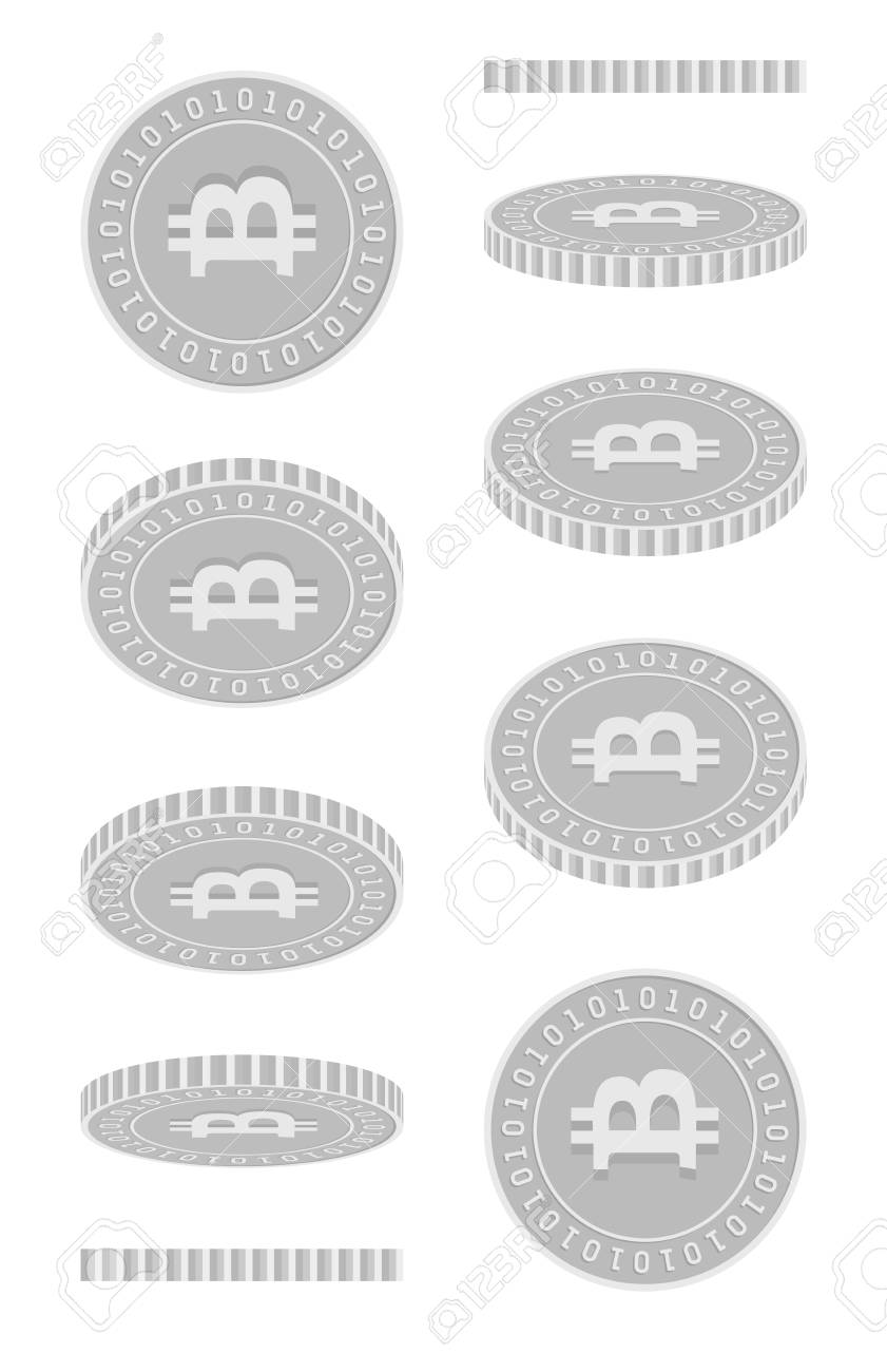 0102 btc to usd
